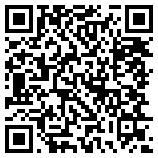 QR Code for Rite Aid Pharmacy in Madison, AL 35758