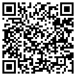 QR Code for Rod's Performance in Hanceville, AL 35077