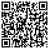 QR Code for Ryder in Montgomery, AL 36104