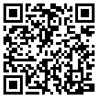QR Code for Sachiko Basden in TUSCUMBIA, AL 35674