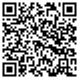 QR Code for Safe Net Security in Geraldine, AL 35974