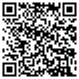 QR Code for Safe Net Security in Geraldine, AL 35974