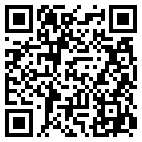QR Code for Saltco Inc in Toxey, AL 36921
