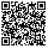 QR Code for Sassy Scissors in Red Bay, AL 35582