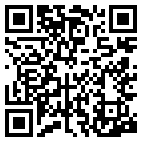 QR Code for Schools in Elba, AL 36323
