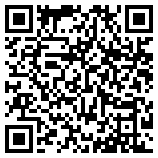 QR Code for Schultes Scottish Terriers in Eva, AL 35621