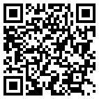 QR Code for Scruples in Decatur, AL 35603