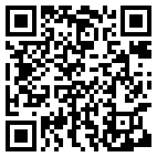 QR Code for Se Mansory in Florala, AL 36442