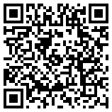 QR Code for Serenity Spa in Moody, AL 35004