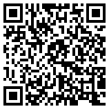 QR Code for Service Lighting Solutions in Cropwell, AL 35054