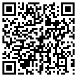 QR Code for Shogun Japanese Steak & Sushi in Birmingham, AL 35242