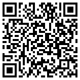 QR Code for Sign-O-Mite in Ider, AL 35981