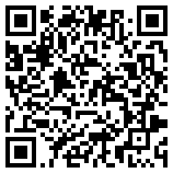 QR Code for Simulation Training in Huntsville, AL 35802