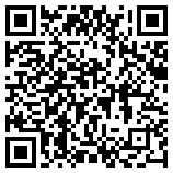 QR Code for Sonny's Real Pit Bar-B-Q in MOBILE, AL 36695