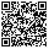 QR Code for Southeast Elevator in FLORALA, AL 36442