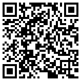 QR Code for Southern Alabama Christian Academy in Mobile, AL 36606