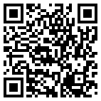 QR Code for Southern Torch in Rainsville, AL 35986