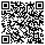 QR Code for Sprint Store in Mobile, AL 36695