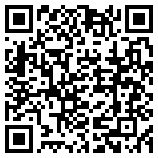 QR Code for Star Printing of Hamilton in Hamilton, AL 35570