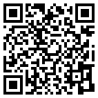 QR Code for Stereo Max in Oxford, AL 36203