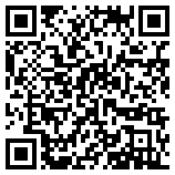 QR Code for Strable Construction in Gallion, AL 36742