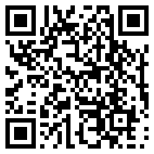 QR Code for Stumpe Nursery in Florence, AL 35634