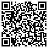 QR Code for Tapfer Consulting in Madison, AL 35758