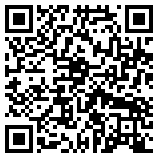 QR Code for Taylor Bugs in Gardendale, AL 35071