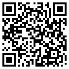 QR Code for Teeter Cabinets in Sumiton, AL 35148