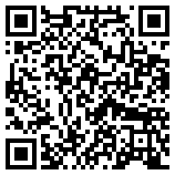 QR Code for Texaco Station Clayton in Clayton, AL 36016