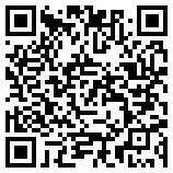 QR Code for The Barton Foundation in Mobile, AL 36604