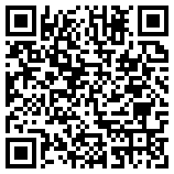 QR Code for The Ledgesoffice in Huntsville, AL 35801