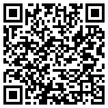 QR Code for The Willow Tree in Jacksonville, AL 36265