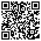 QR Code for Theatre 98 in Fairhope, AL 36532