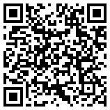 QR Code for Thompson Tractor in Oxford, AL 36203