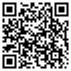 QR Code for Thrift Mart in Huntsville, AL 35816