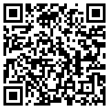 QR Code for Timothy W Stremmel DPM in Anniston, AL 36207