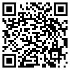 QR Code for Todd Hosiery in Fort Payne, AL 35968