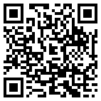QR Code for Top Nails in Tuscaloosa, AL 35406