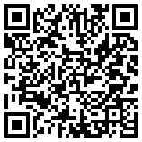 QR Code for Tower Development in Calera, AL 35040