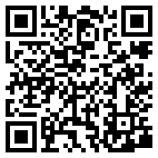QR Code for Trees N Trends in Boaz, AL 35957