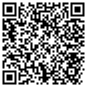 QR Code for Trinity Medical Center in BIRMINGHAM, AL 35203