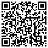 QR Code for Turner Auto Group in Opelika, AL 36801