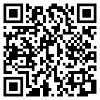 QR Code for Uniquely You in Muscle Shoals, AL 35661