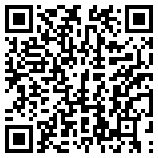 QR Code for Urology Centers of Alabama Pc in Bessemer, AL 35020
