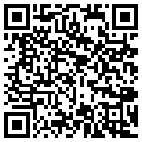 QR Code for Valley Chapel Funeral Home in Oneonta, AL 35121