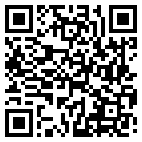 QR Code for Vegetarian Soul in Birmingham, AL 35226