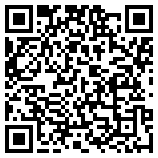 QR Code for Volunteer Express in Madison, AL 35758