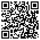 QR Code for Wagon Master in Robertsdale, AL 36567