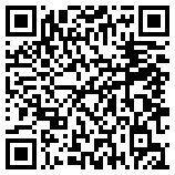 QR Code for Wake Up Graphics in Birmingham, AL 35216